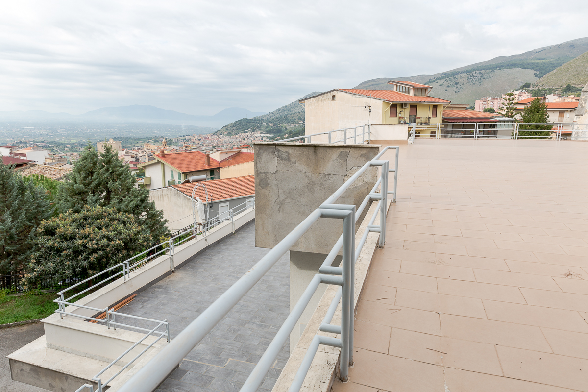 Residenza Suor Stella